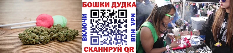 Cannafood марихуана Дигора