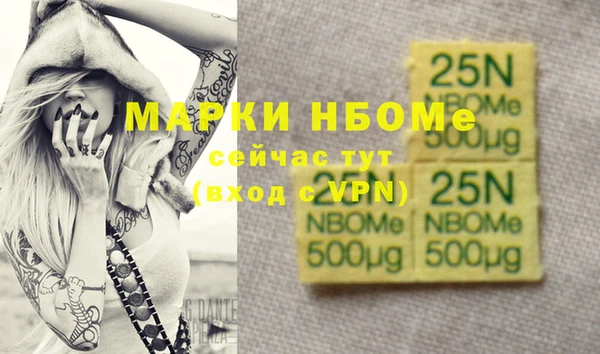 стаф Гусев