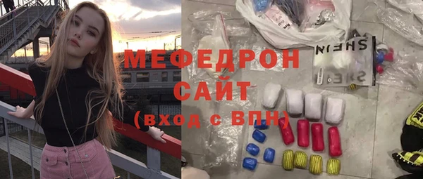 ECSTASY Гусь-Хрустальный