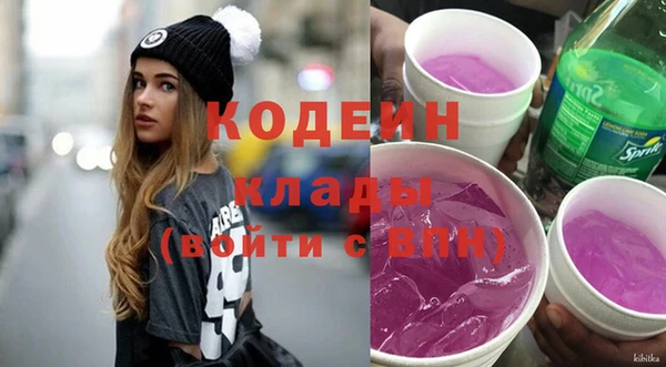бошки Дмитриев
