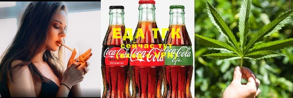 стаф Гусев