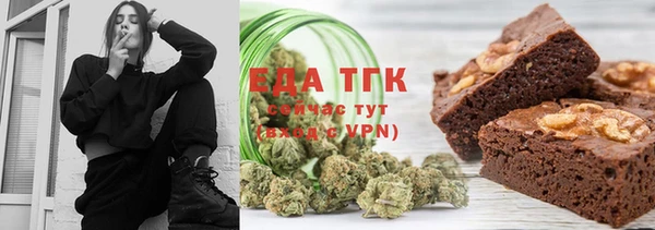 стаф Дмитров