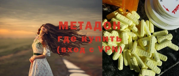 стаф Гусев